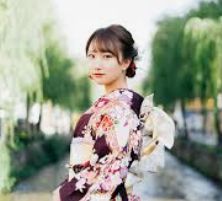 基础协作服务台