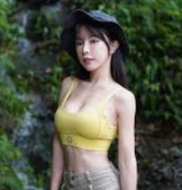 精选整理产品