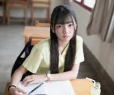 基础体验系统