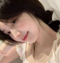 基础介绍介绍页