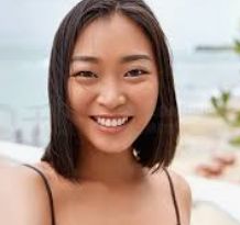 旗舰咨询推荐位